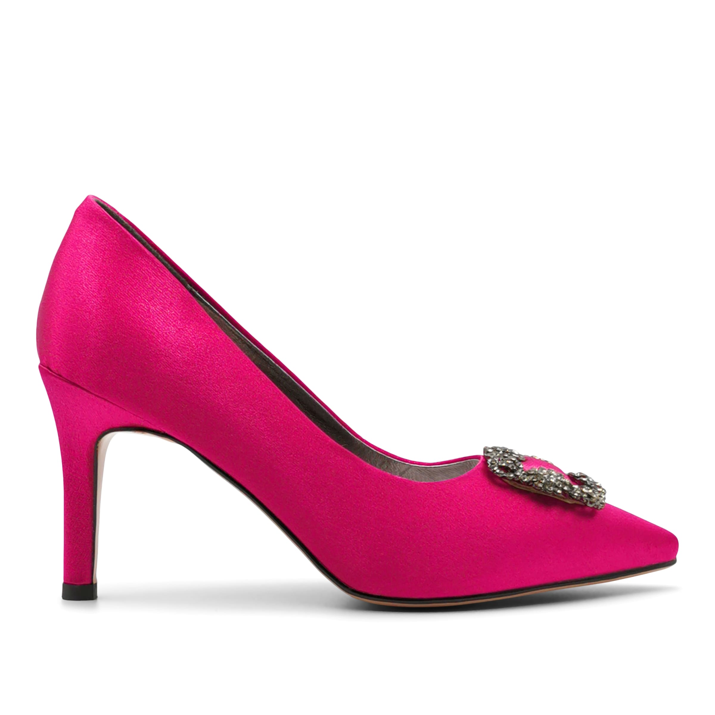 TACO LETICIA FUCSIA