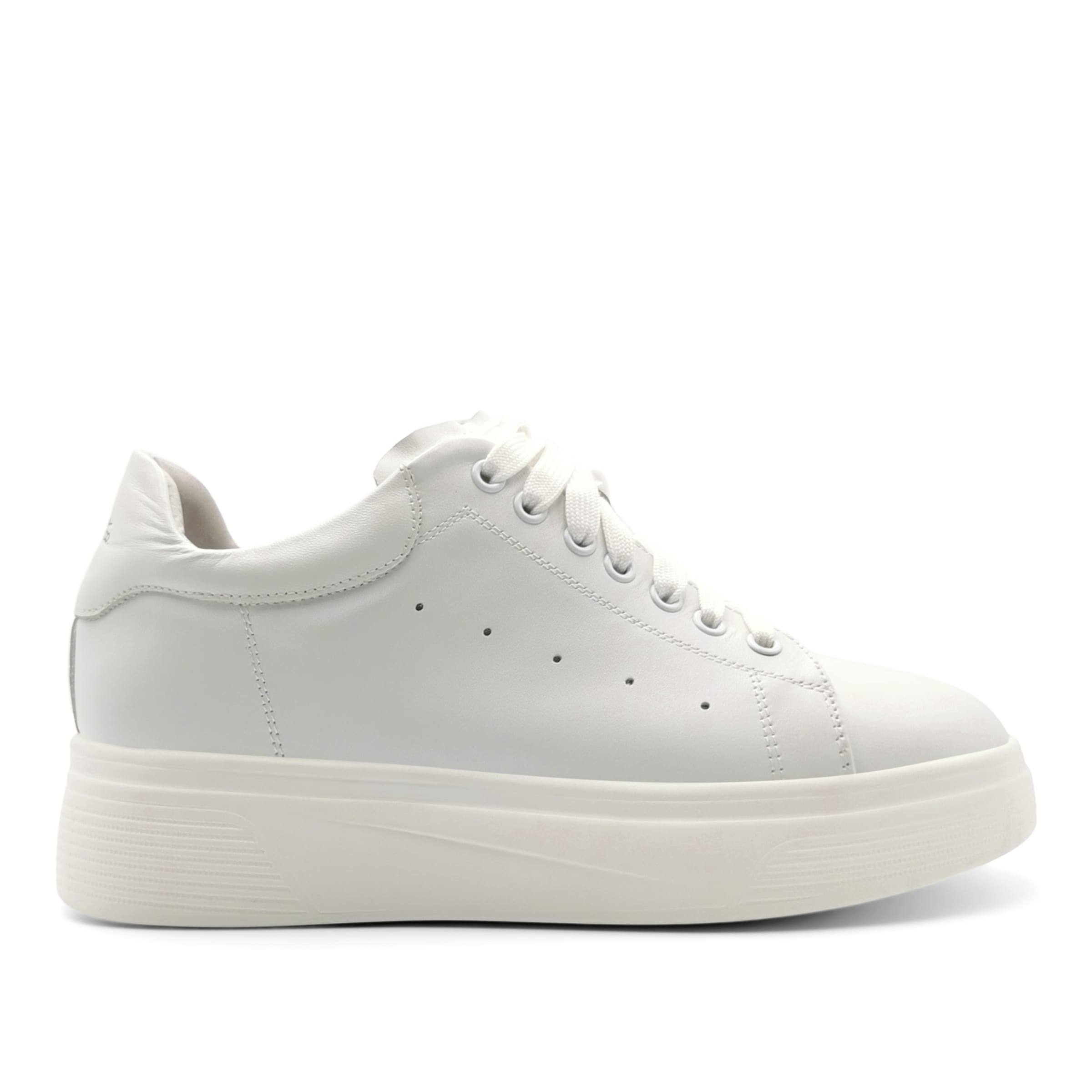 ZAPATILLA EMILY BLANCO