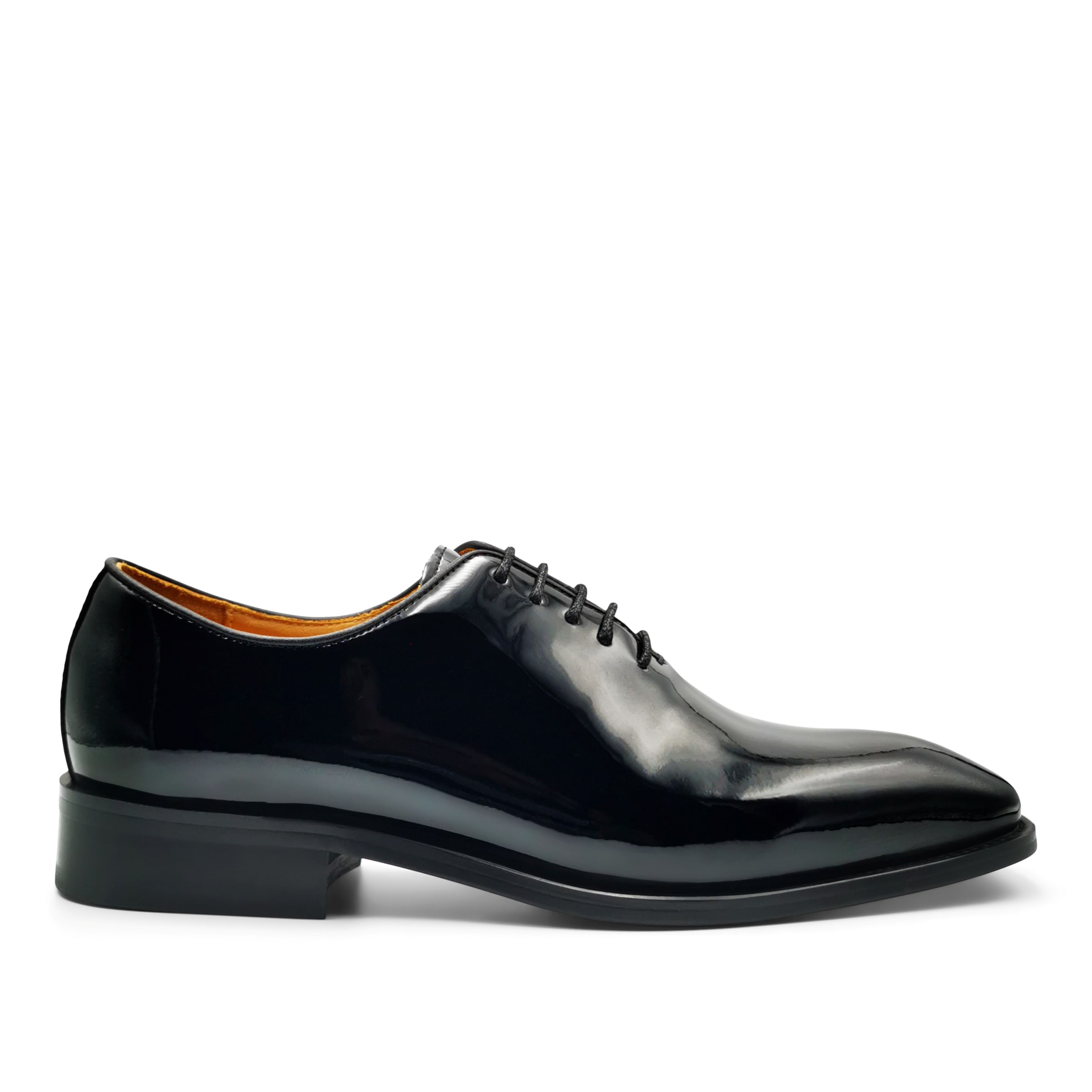 ZAPATO CHRISTIAN CHAROL