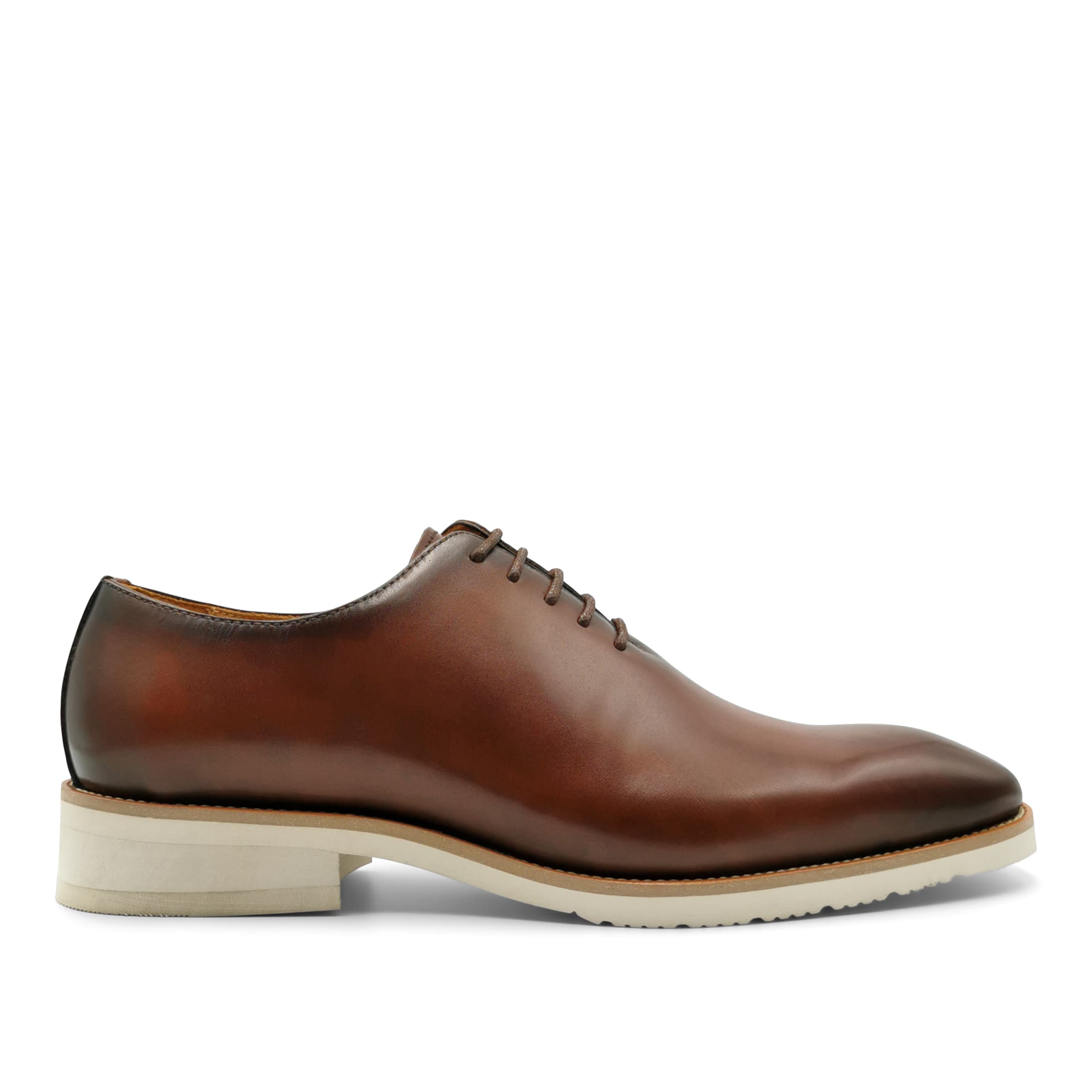 ZAPATO SANTINO CAFÉ