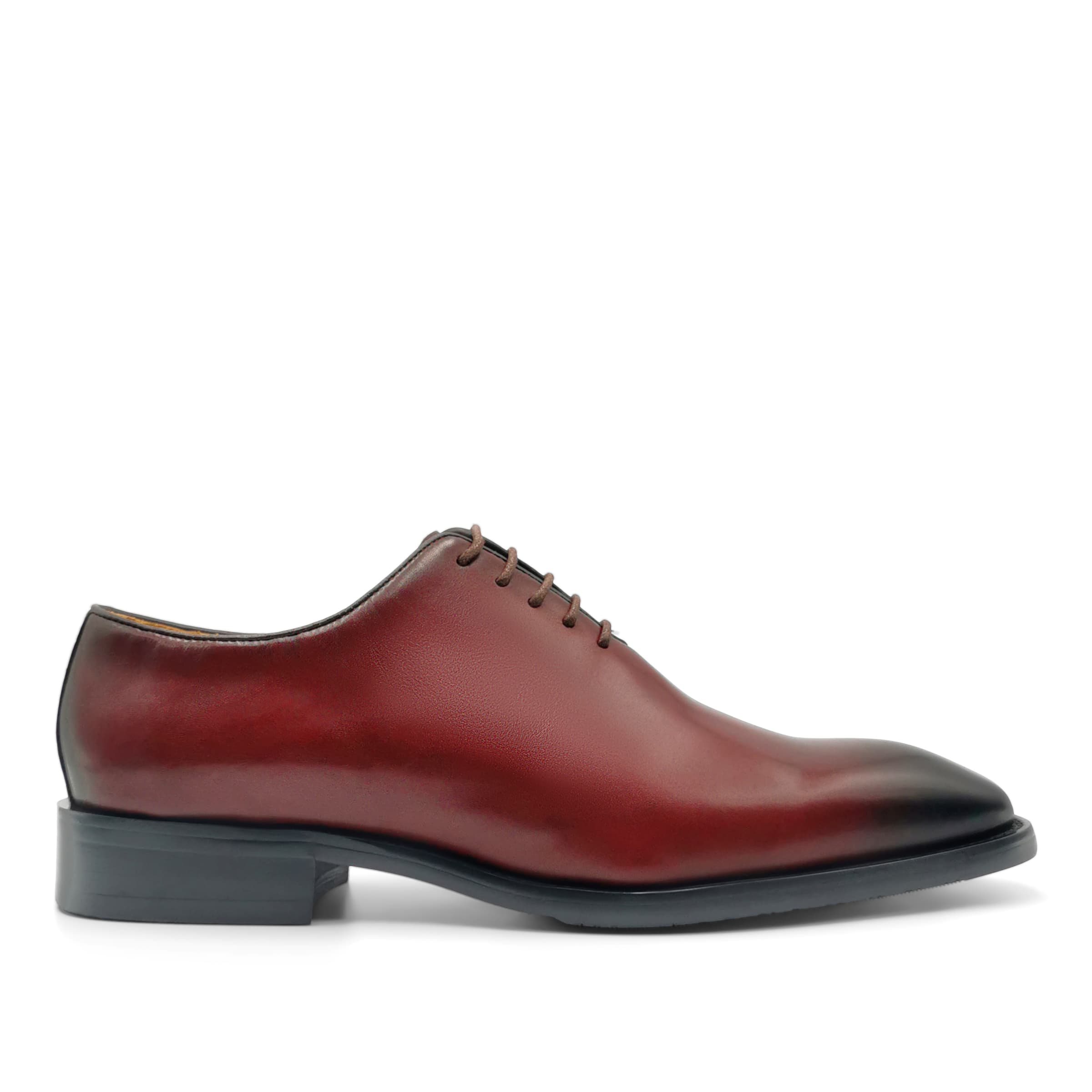ZAPATO CHRISTIAN BURDEO