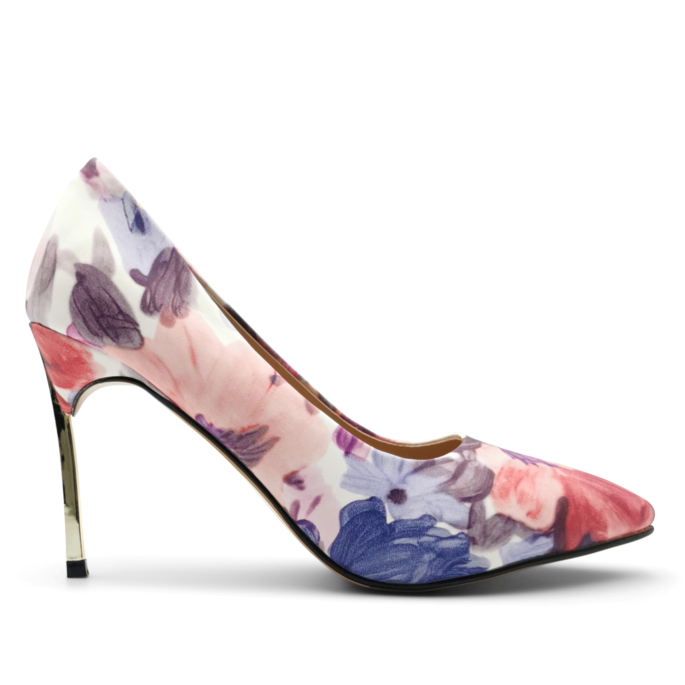 TACO FLORENCIA LILA