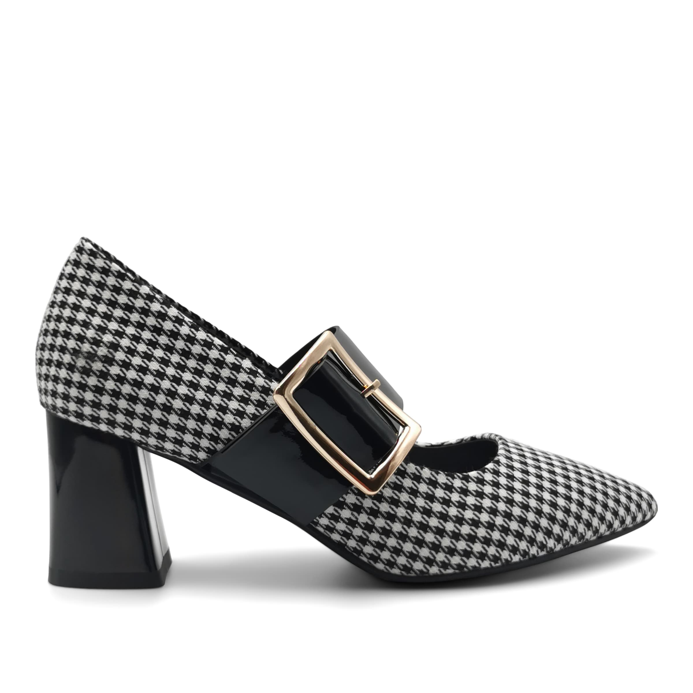 TACO SUIZA NEGRO 2023