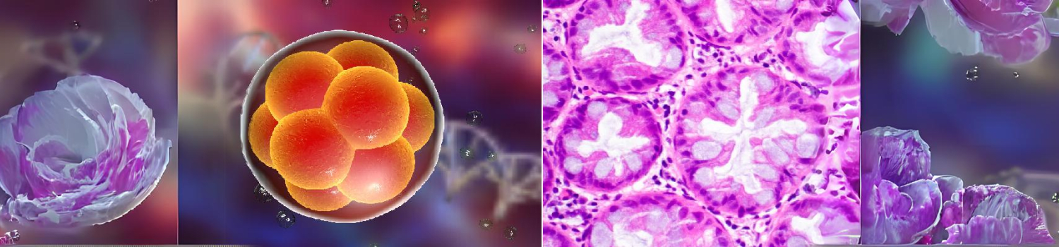 Histologia y Embriologia