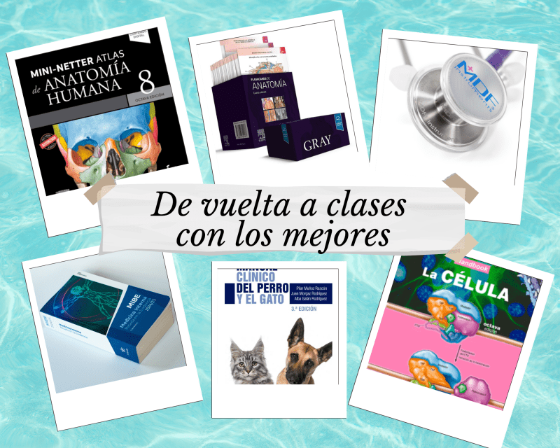 Librería Alex Books