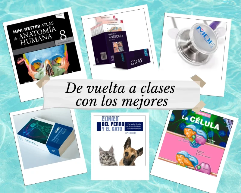 Librería Alex Books