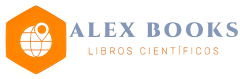 Librería Alex Books
