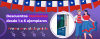 product mibe 2024 25 medicina interna basada en la evidencia