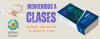 product mibe 2024 25 medicina interna basada en la evidencia