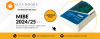 product mibe 2024 25 medicina interna basada en la evidencia