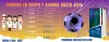 product mibe 2024 25 medicina interna basada en la evidencia