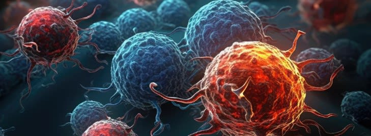 Patología y Fisiopatología