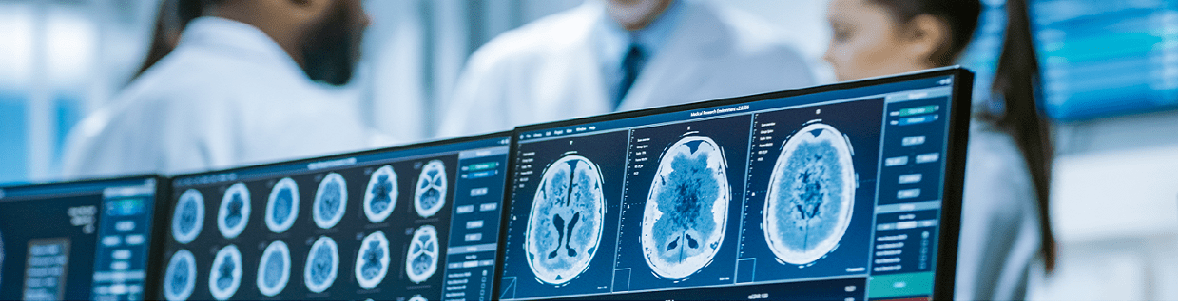 Radiología y diagnóstico por Imágenes