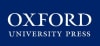 Oxford University Press