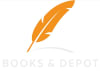 BOOKS & DEPOT