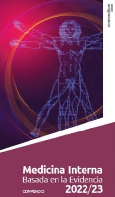 MIBE  4a ed. Empendium  2022-2023