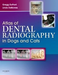 Atlas of Dental Radiography in Dogs and Cats1