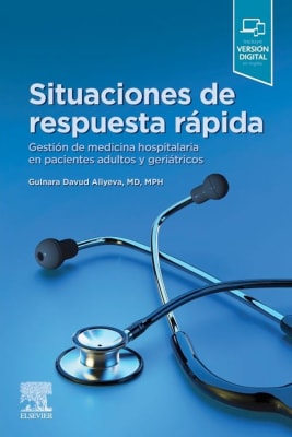 Aliyeva Situaciones De Respuesta Rapida. Gestion En Medicina Hospitalaria1