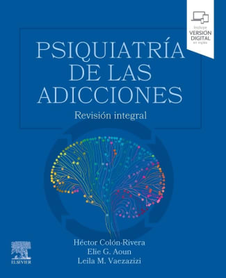 Colon Rivera Psiquiatria De Las Adicciones1