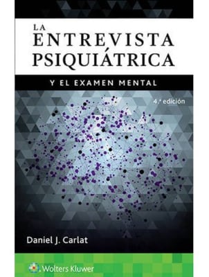 Entrevista Psiquiatrica1