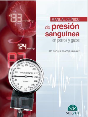 Ynaraja, Manual de presión sanguínea1