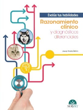 Milan, Razonamiento clinico y diagnosticos diferenciales. Evalua tus habilidades