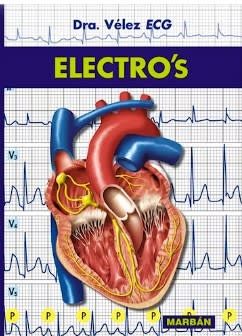 Electro's Vélez