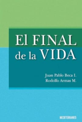 El Final De La Vida J.P. Beca