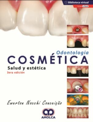 Nocchi Odontología Cosmética