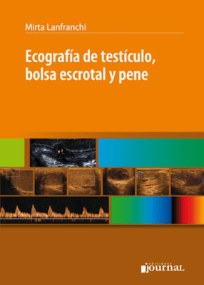 Lanfranchi Ecografia de Testículo, Bolsa Escrotal y Pene