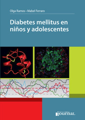 Diabetes Mellitus en Niños y Adolescentes Ramos1