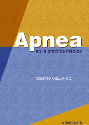 Arellano Apnea En La Practica Medica