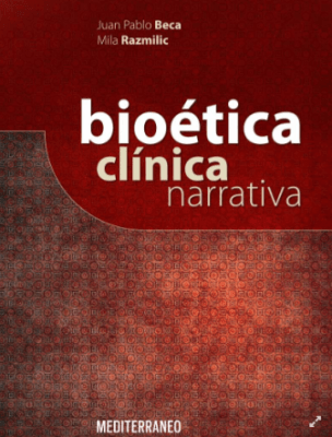 Beca Bioetica Clinica Narrativa 2Ed.1
