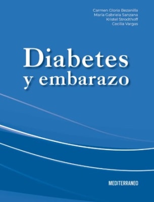 Bezanilla Diabetes Y Embarazo