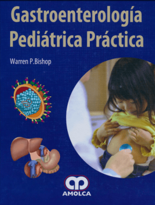 BISHOP Gastroenterologia Pediatrica Practica