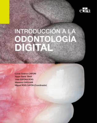 Introducción a la odontología digital