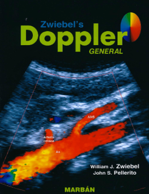Zwiebel Doppler 4a Ed. Handbook