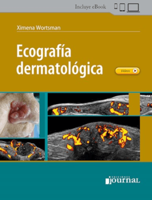 Ecografia Dermatologica Ximena Wortsman