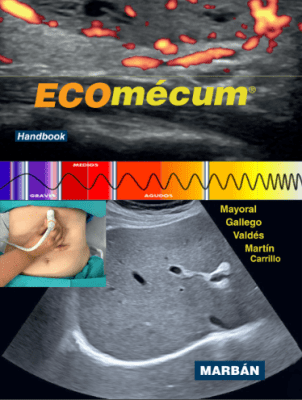 ECOMÉCUM - Ecografía Clínica Handbook