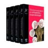 EMC Tecnicas Quirurgicas en Ortopedia y Traumatologia - 4 Vols.1