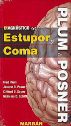 Plumb Posner: Estupor y Coma
