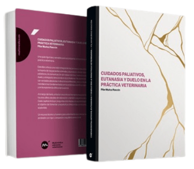 Cuidados paliativos, eutanasia y duelo en la practica veterinaria - Muñoz1