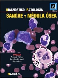 Foucar Diagnostico en Patologia: Sangre y Medula Osea