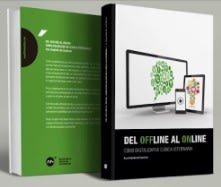 Del Offline al Onlinecomo digitalizar mi clinica veterinaria