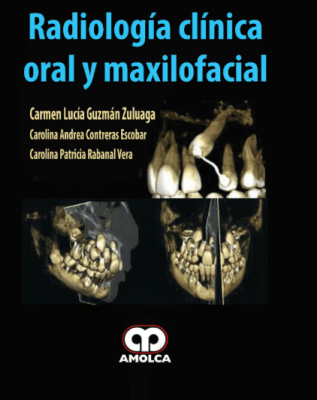 Guzman Radiologia Clinica Oral y Maxilofacial
