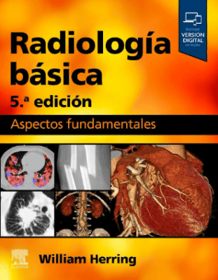 Radiologia Basica 5Ed. - Herring