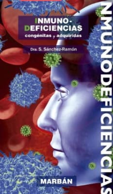 Inmunodeficiencias
