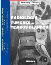 Kransdorf radiologia de tumores de tejidos blandos