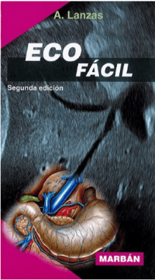 ECO Facil - Antonio Lanzas 2da ed. 20225