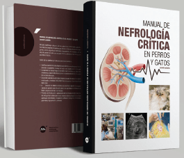 Manual de nefrologia critica en el perro y el gato Londoño